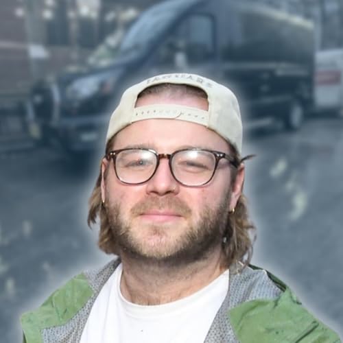 Good Terms - BUS INVADERS Ep. 2196