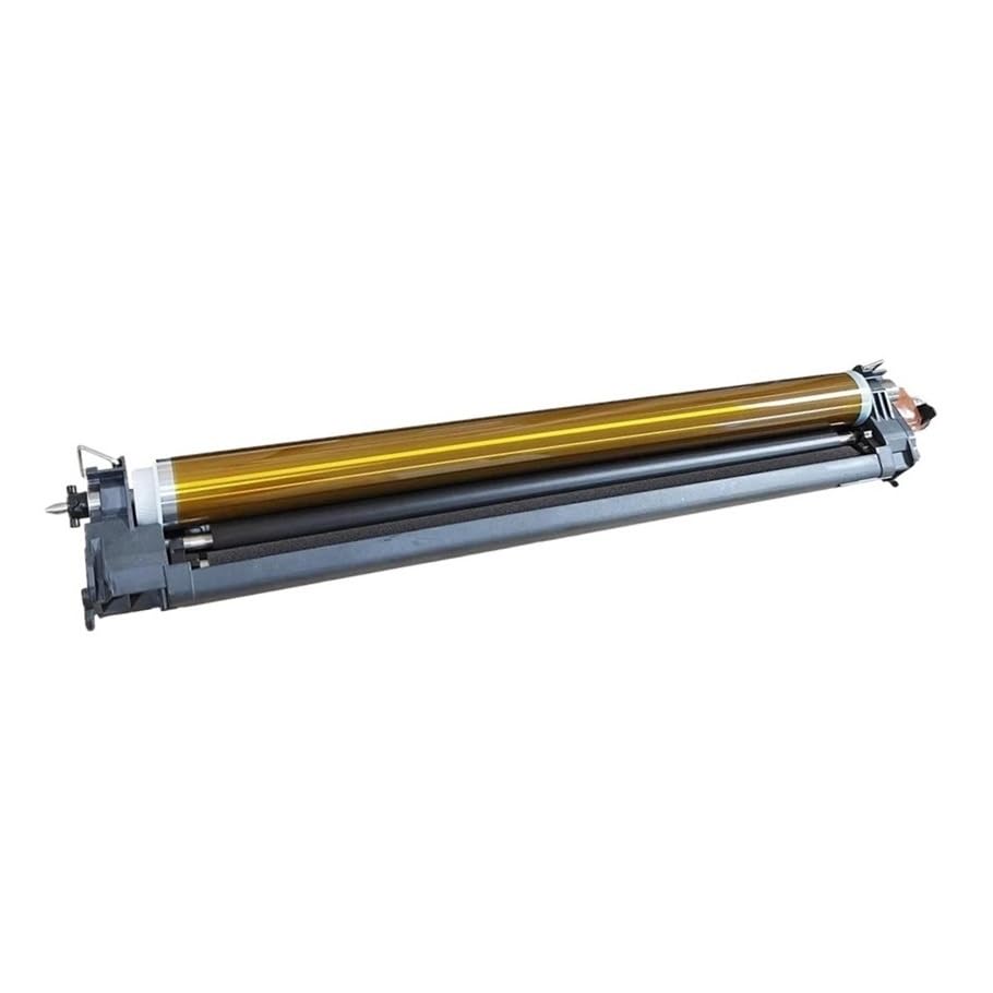 Tambour C-EXV51 GPR-55 garantissant des impressions nettes sans traces