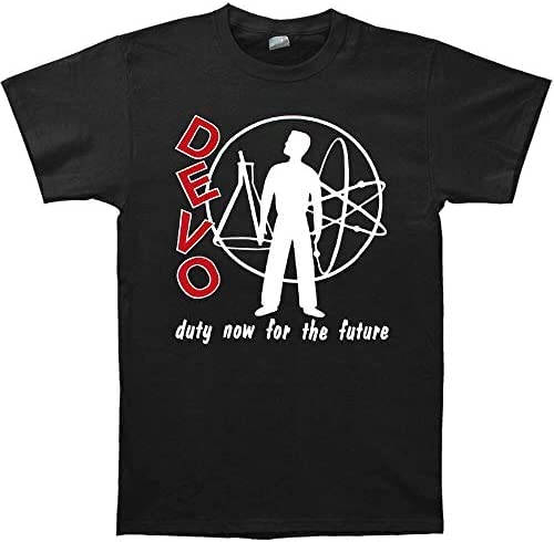 T-shirt Scary Terry Rozier noir pour un look streetwear idéal en ville