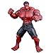 Bewegliche Hulk-Figur Hulk-Modell Hulk-Ornamente