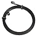 Stens New Starter Spring 155-069 for Lawn-Boy 604257