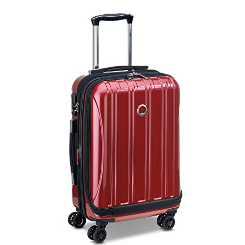 Delsey Helium Aero Carry-On