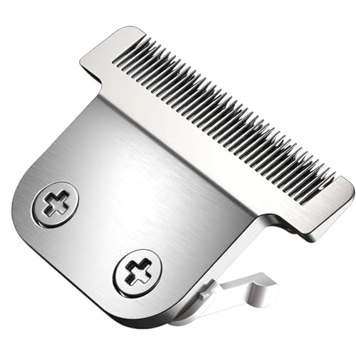 Wahl�A�g���}�[ 9864/9864SS/9686/9818A/9854L/9876L/9854 T �u���[�h�ɑΉ� ���E�� 40mm �֐n