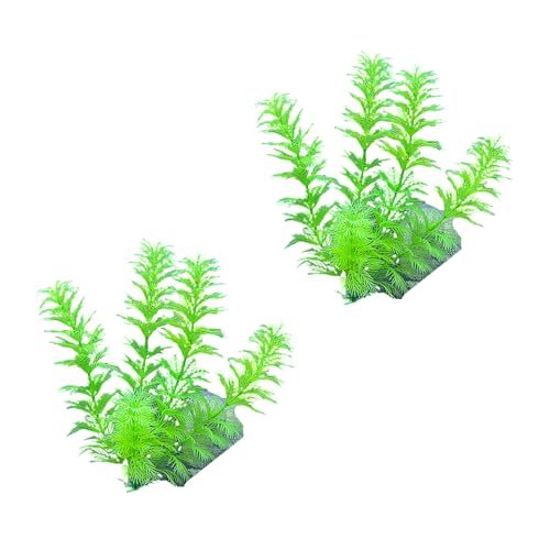 ق̌iϐlHA^NGr̂߂̑i