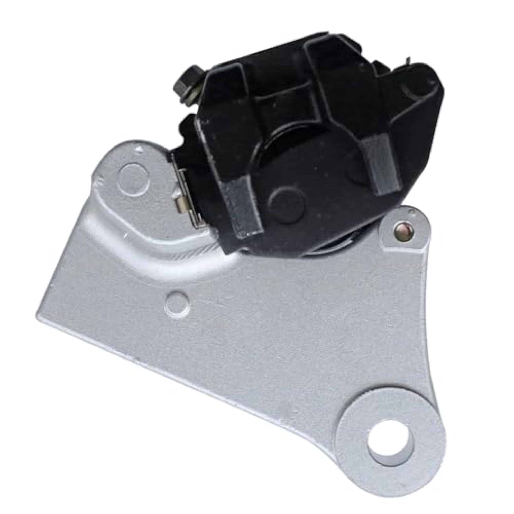Rear Brake Caliper Assembly Compatible for Suzuki Gixxer
