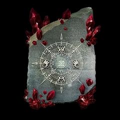 ���� / 4s4ki