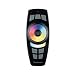 Produktbild Paulmann 500.67 Smarthome Zigbee Gent Fernbedienung 2xAAA mit Wandhalterung Schwarz 50068 - Amazon E