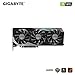 Gigabyte Technology RTX 3070 Gaming OC - Tarjeta gráfica GeForce 8 GB,...