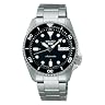 [予約必須] セイコー5スポーツ SKX Sports Style SBSA225