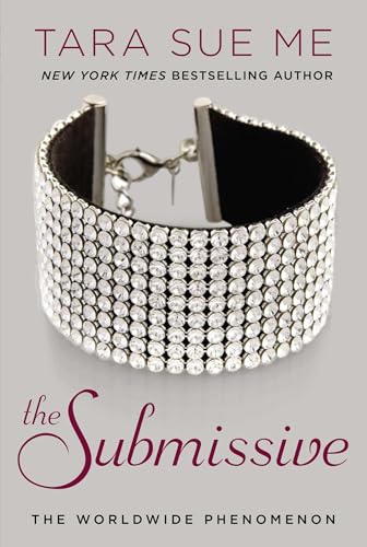 The Submissive (The Submissive Series)