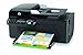 Produktbild Drucker HP Officejet 4500 MFP G510G