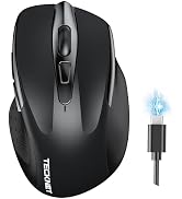 Manufacturer product information
