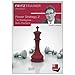 Produktbild Mihail Marin: Power Strategy 2 - The Middlegame - Static Positions