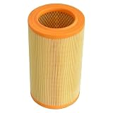 Car Engine Air Filter For FIAT BRAVO II 1.4T 1.6D 2.0D For LANCIA DELTA III For CHRYSLER DELTA 1.4