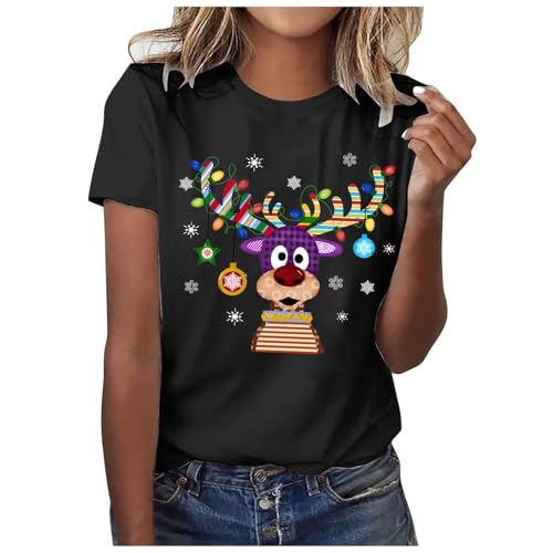 [Ramiter] NX}X tVc fB[X lp NX}X  ߑ Vc NX}X TVc fB[X  giJC   ߑ vg 킢 tVc Jbg\[ 傫TCY ̌^Jo[ lC 