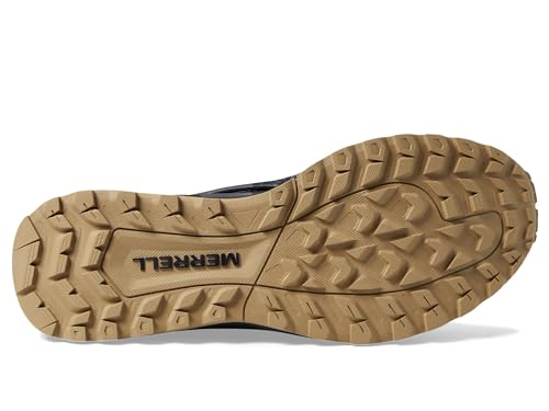 Merrell Men's Hydro Runner Water Shoe4