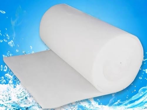 Minogo tB^[ h߃}bg E[}bg  tB^[pbh xX|W hߍ t[Jbg w 3cm ܂ɂ ϋv ʋC ߃}bg  ANAEp ^Np  Ɩp ƒp 