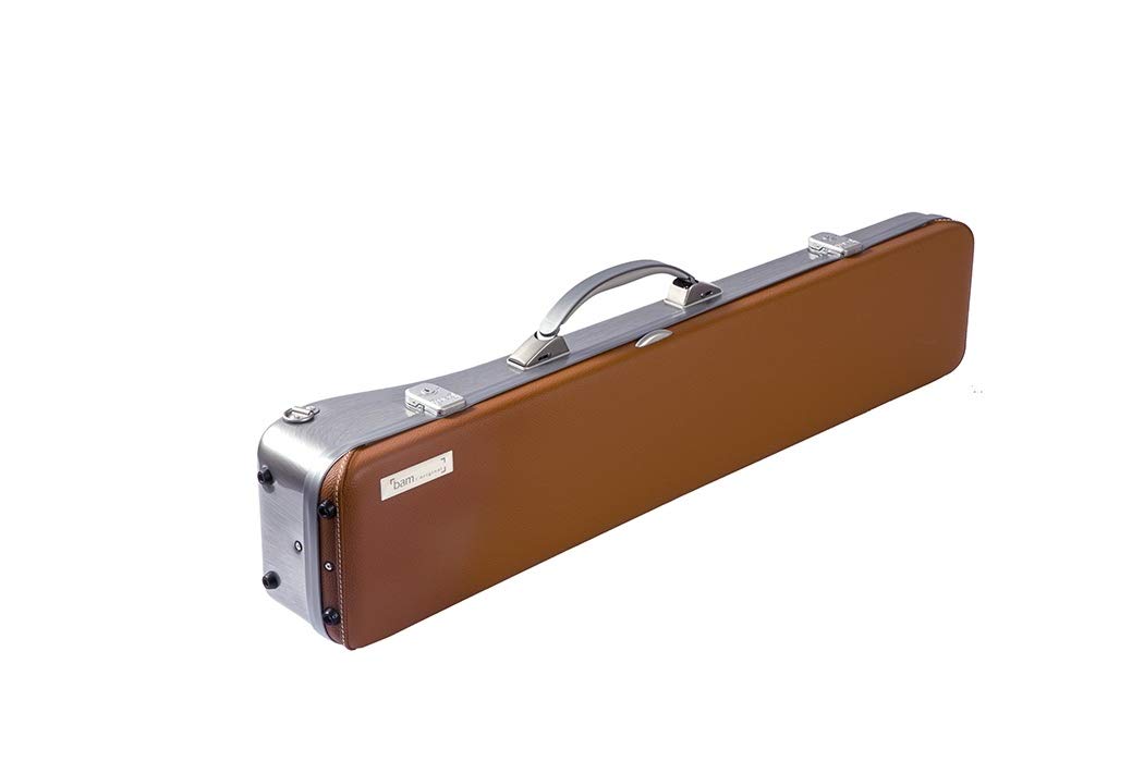 値下げ⭐️美品　二胡 ケース付き nkc-03-main.jpg