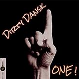 danske club vario  One! (Club Mix)