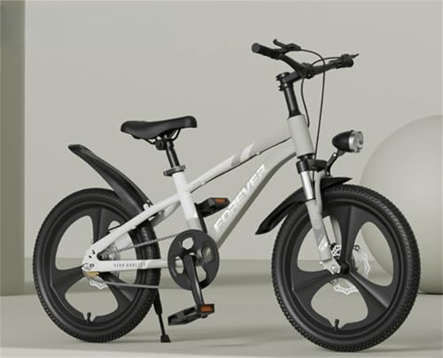 �yXXA�z2025 �W���j�A�}�E���e���o�C�N 6-15�Βj�����p ���Y�f�|�t���[�� �}�O�l�V�E��������̃z�C�[�� �O��f���A���f�B�X�N�u���[�L �T�X�y���V�����t�H�[�N 18/20/22�C���` ���w���ʊw�p ���w�� ���Z�� ���S�Ҍ��� �g�ݗ��ĊȒP �ʋ� �A