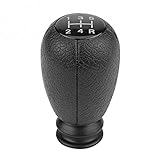 aleron citroen xsara desguace Modelos aplicables: para Peugeot 207 para Citroen Saxo Xsara Xsara C2 C3 C4