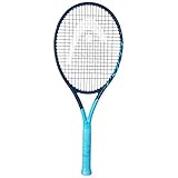  HEAD Graphene 360+ Instinct S - 1