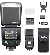 Amazon | Godox X3-S ワイヤレスフラッシュトリガー OLEDタッチ