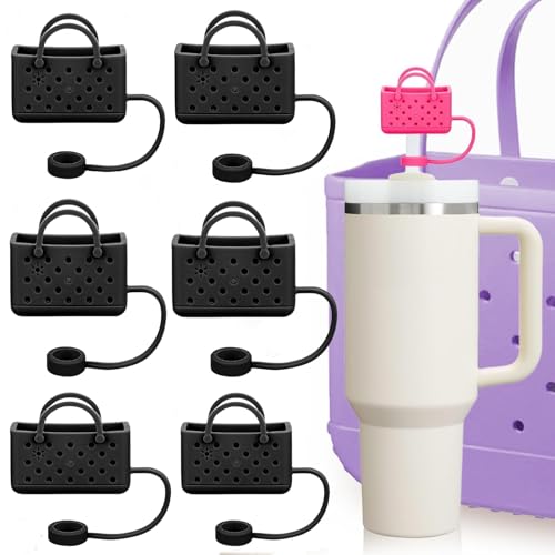 スタンレー ボトル カバー」の人気商品一覧・価格比較 - 価格.com