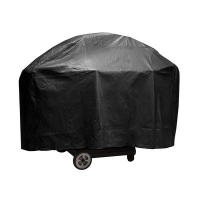 PCI by Adco Large Universal Grill Cover