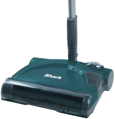 Shark Cordless Floor-and-Carpet Cleaner, V1930