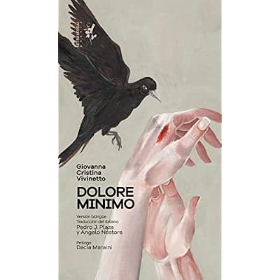 Dolore minimo
