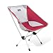Helinox Chair One Camp Chair - Rhubarb Red