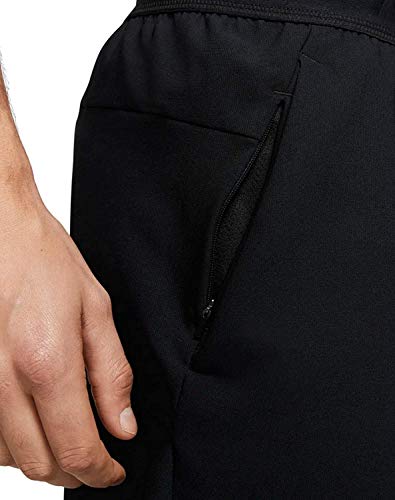 Nike Heren Shorts M Nk FLX Vent Max 3.0 - Image 5