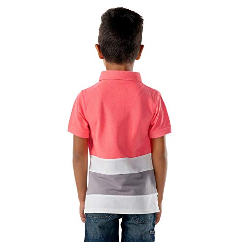 Image of THE ORIGNAL CHERRY CRUMBLE CALIFORNIA Boys T-Shirt