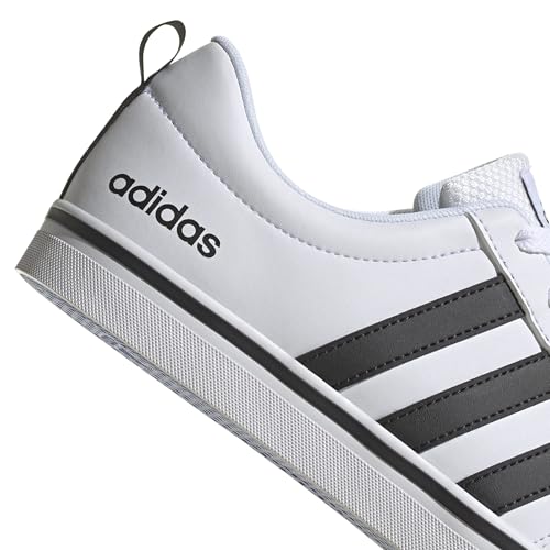 Image of adidas Men Vs Pace 2.0 Casual Shoe