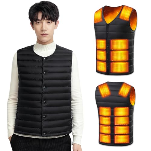 roasicee」の人気商品一覧 | 安い商品を通販サイトから探す - 価格.com