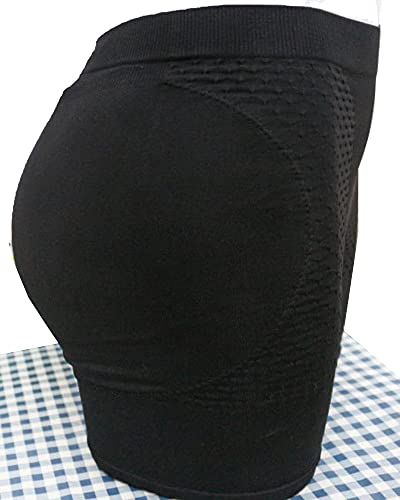 Encuentra reviews de Bragas usadas para comprar online. 24 Imagen adicional