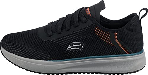 Image of Skechers Men Lace-Up Shoes