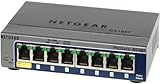 NETGEAR