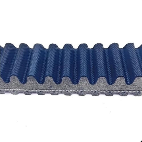 Correa de transmisión 35,9x939 para CF450 500 550 0180-055000 2
