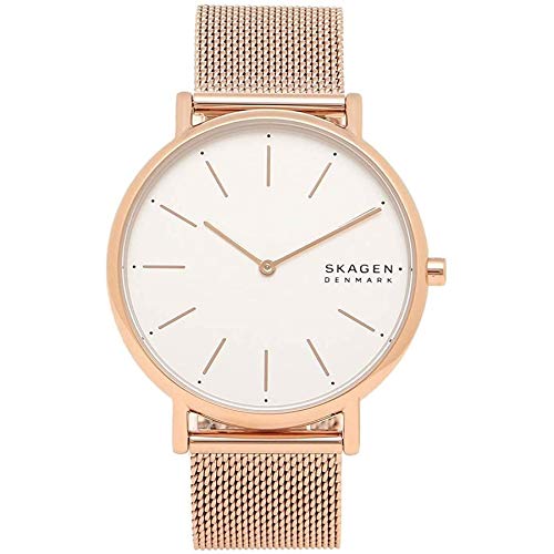 SKAGEN SKW2784