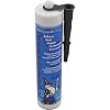 Horizon Sealant, Underwater Magic, 9.8 oz Tube, Black UWM-09 Single