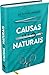 Causas Não Naturais