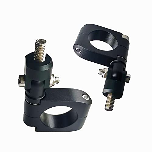 KSPEAKER Speakers System Handle BL