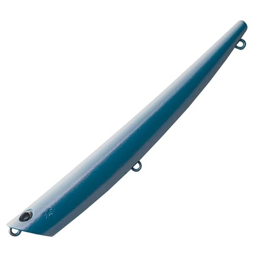 p[X(Palms) ^Cj[XvbV[100S P-715 o`o`l