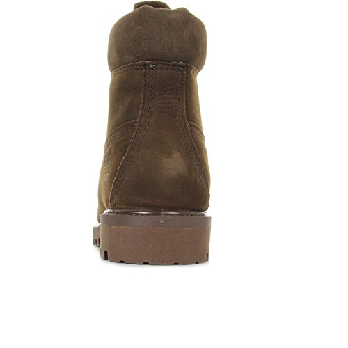 Timberland A1M3V