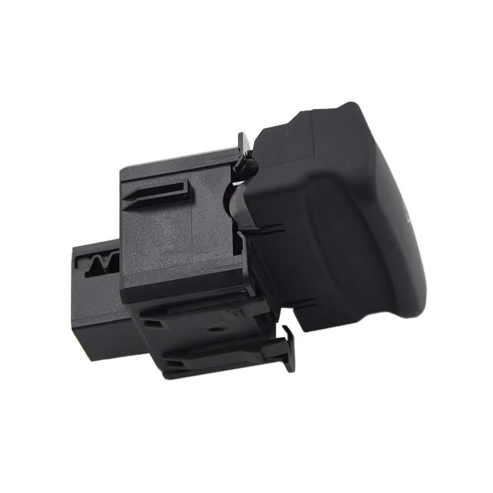 Interrupteur de Frein à Main électronique pour Peugeot 207, 308, 3008, CC 5008, SW, DS5, DS6, 607 (réf. 470706).