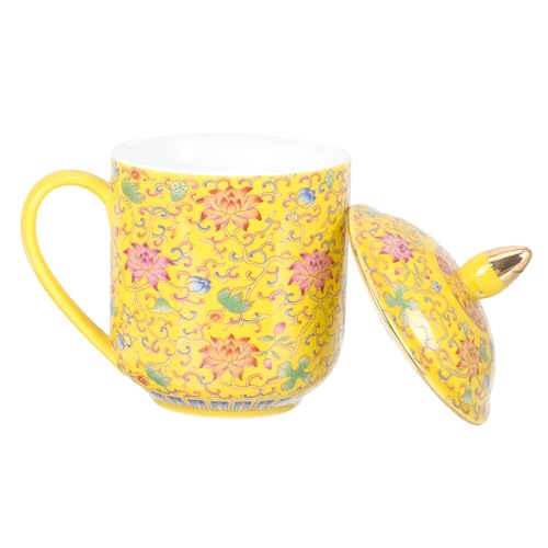 Generic eB[Jbv Z~bN }O ? dqWΉ H􂢋@ Wt eB[Ct[U[t [Y[tp