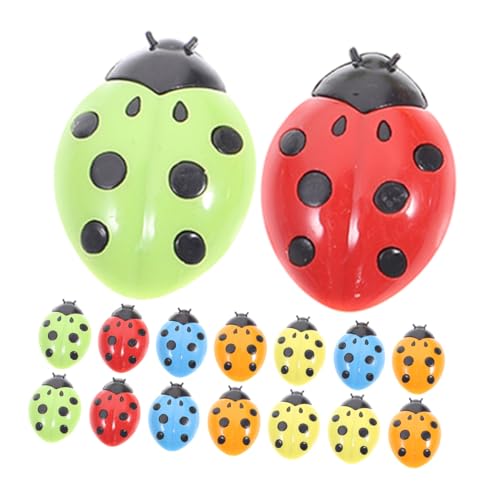 LOORGVEL 20 킢egEV`①ɗp}Olbg Lb`ɂň肵z͂̃zCg{[hp