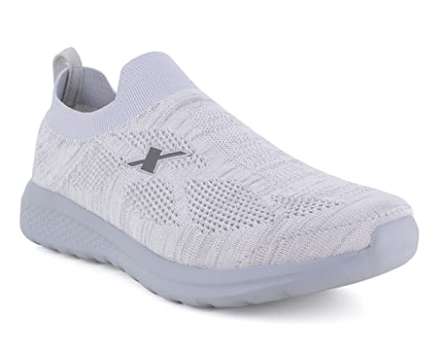Image of SPARX Mens Sm 791 Walking Shoe
